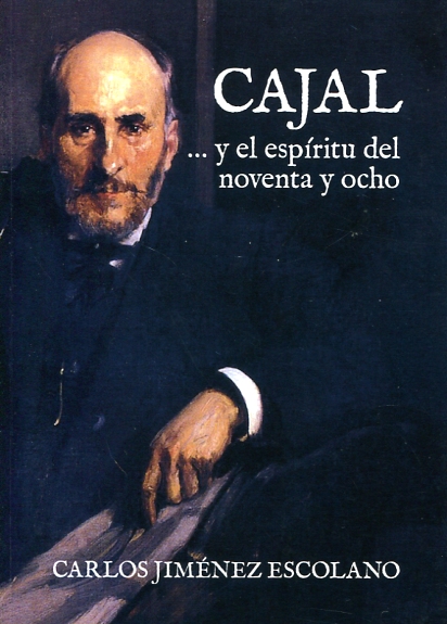 Cajal 