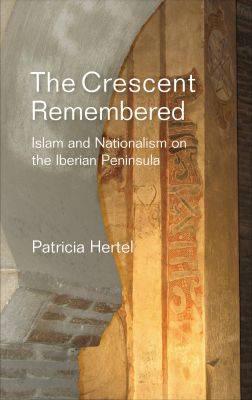 The crescent remembered. 9781845197933