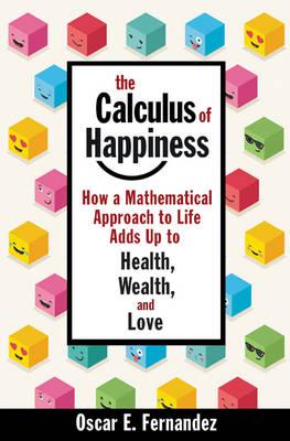 The calculus of happiness 