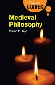 Medieval Philosophy. 9781851685783