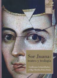 Sor Juana. 9786078450572