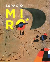 Espacio Miró. 9788498446265