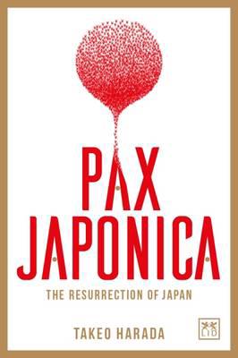 Pax Japonica 