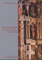 Lucas Mitata