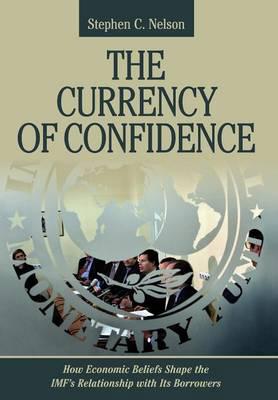The currency of confidence 