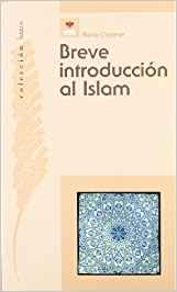 Breve introducción al Islam