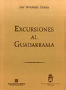 Excursiones al Guadarrama II