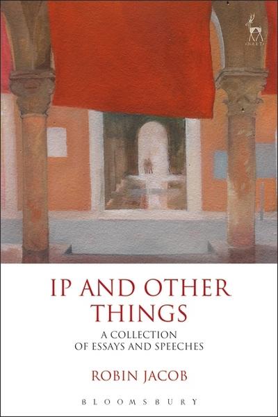 IP and other things