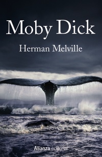 Moby Dick. 9788491049616
