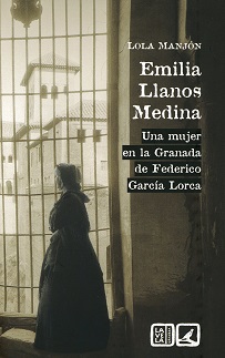 Emilia Llanos Medina. 9788490455906