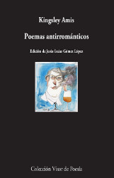 Poemas antirrománticos. 9788498953398
