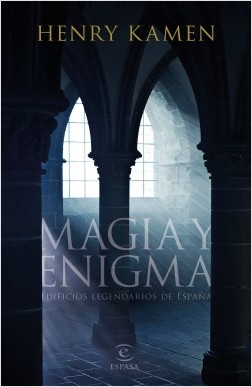 Magia y enigma. 9788467053821