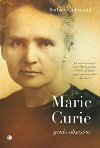 Marie Curie. 9788495348197