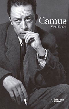 Camus. 9788417114220
