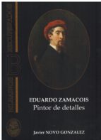 Eduardo Zamacois