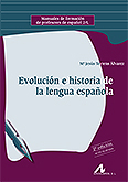 Evolución e historia de la Lengua Española