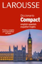 Diccionario compact