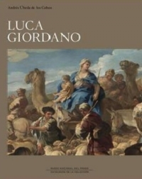 Luca Giordano