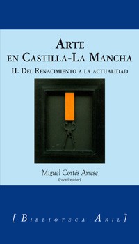 Arte en Castilla-La Mancha