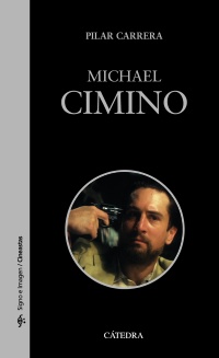Michael Cimino. 9788437638812