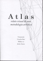 Atlas. 9788413110578
