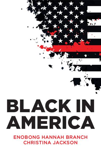 Black in America. 9781509531394
