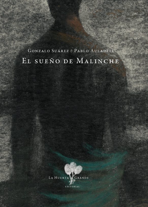 El sueño de Malinche