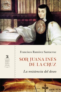 Sor Juana Inés de la Cruz. 9788437639710