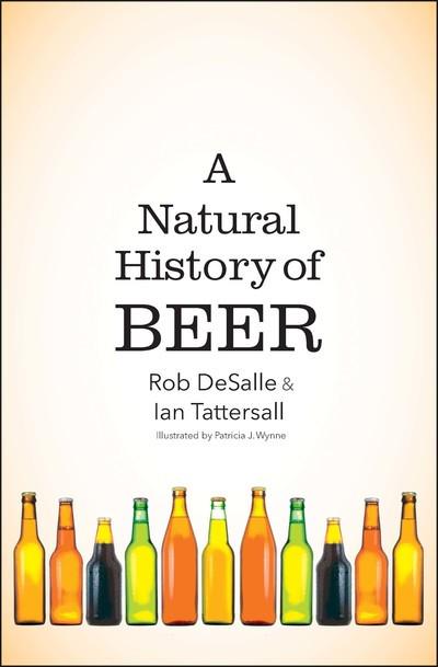 A natural history of Beer