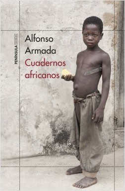 Cuadernos africanos. 9788499428031