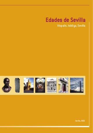 Edades de Sevilla