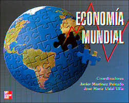 Economía mundial. 9788448127763