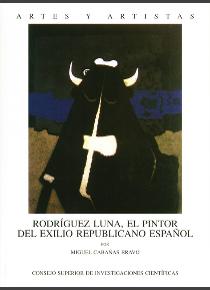 Rodríguez Luna. 9788400083786