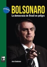 Bolsonaro. 9789873783913