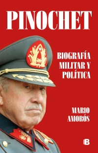 Pinochet. 9788466666329