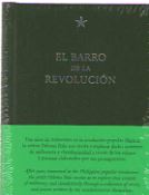 El barro de la Revolución. 9788445138199