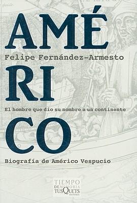 Américo