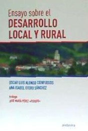 Ensayo sobre el desarrollo local y rural