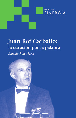 Juan Rof Carballo