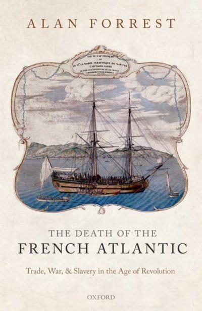 The death of the French Atlantic