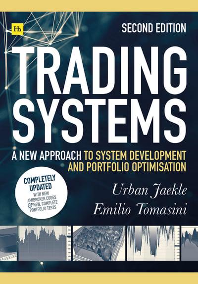 Trading systems