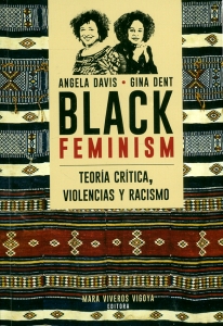Black feminism. 9789587838312