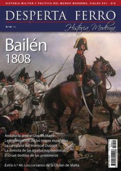 Bailén 1808. 101052617