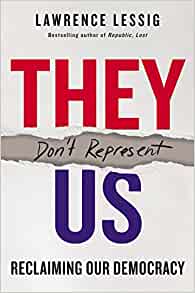 They don't represent us