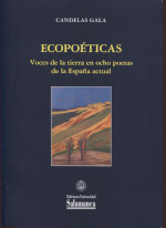 Ecopoéticas. 9788413112657