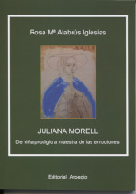 Juliana Morell