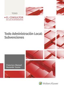 TODO-Administración Local