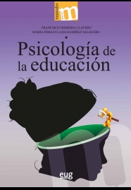 Psicología de la educación. 9788433869029