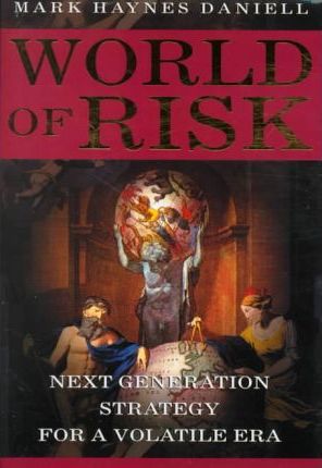 World of risk