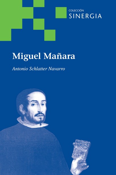 Miguel Mañara. 9788415809715